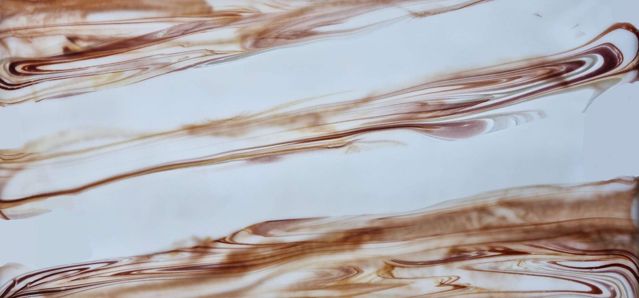 Jade Brown Onyx Jade Brown Onyx