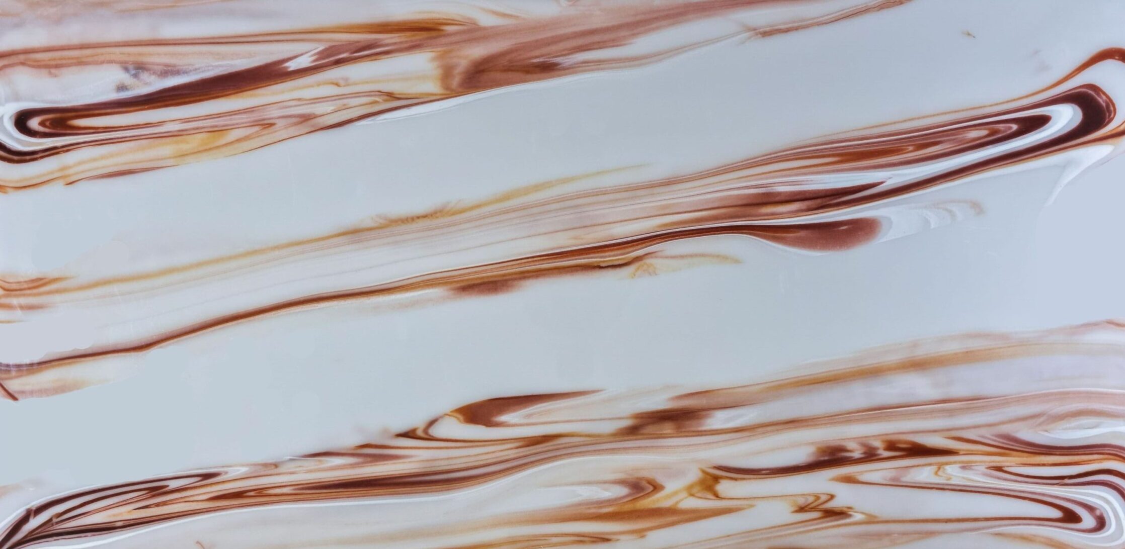 Jade Brown Onyx Jade Brown Onyx