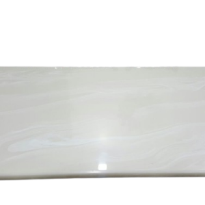 Jade White Onyx Table Top