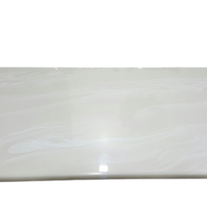 Jade White Onyx Stone Table Top