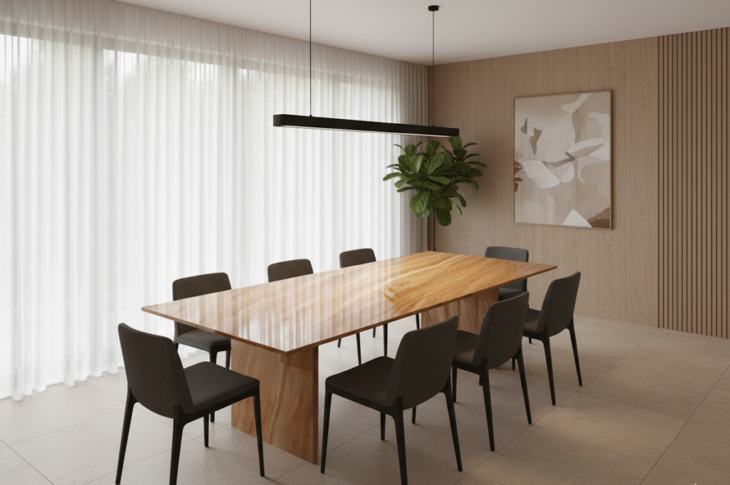 Natural Honey Onyx Table Top