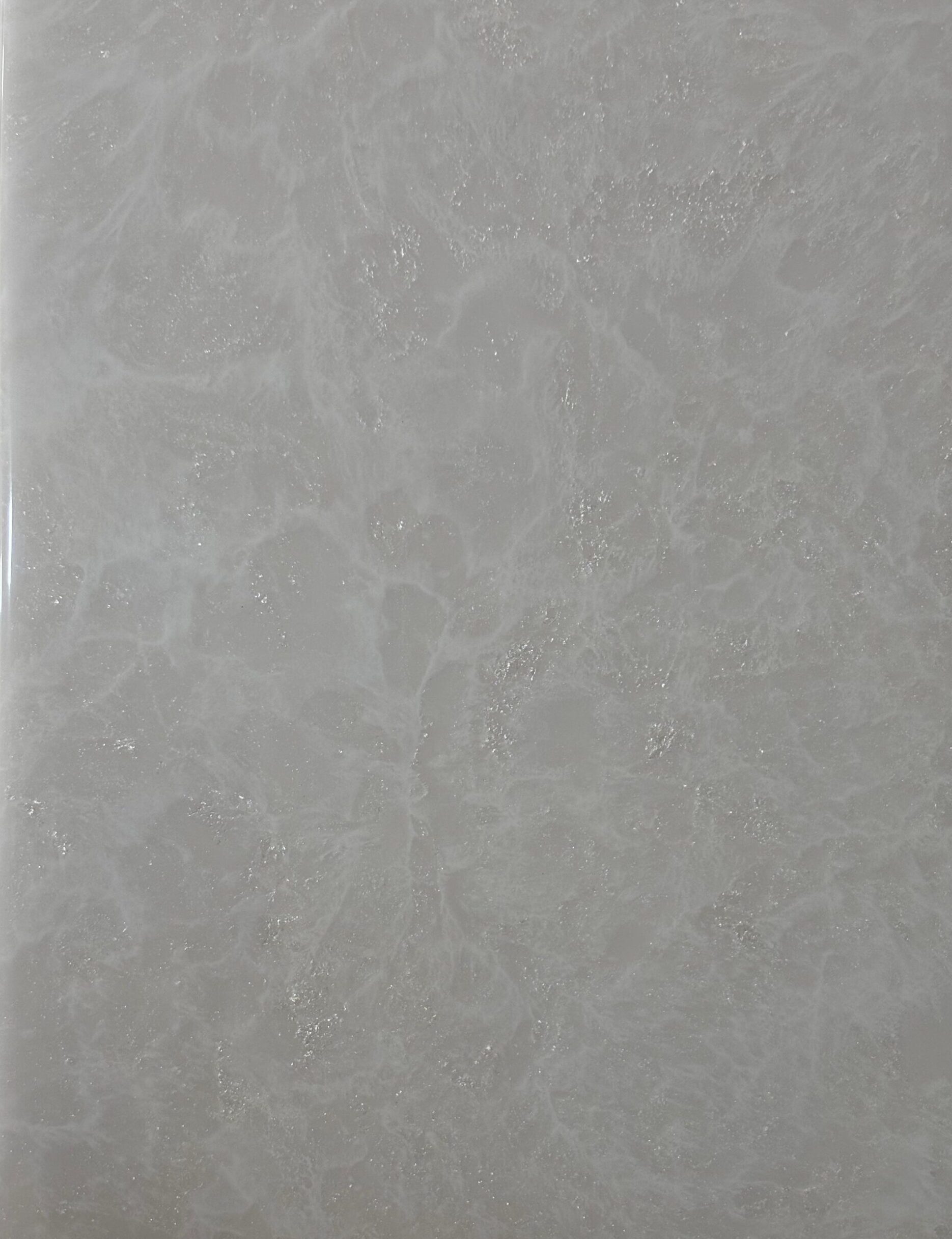 Crystal White Onyx Crystal White Onyx