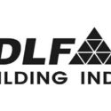 DLF